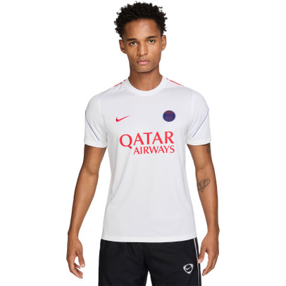 Nike Paris Saint-Germain Strike Top 26/27