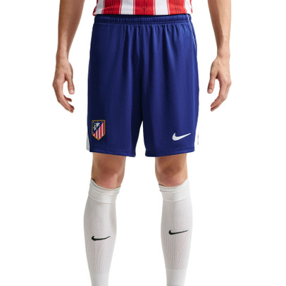 Nike Atletico Madrid Heimshorts 26/27
