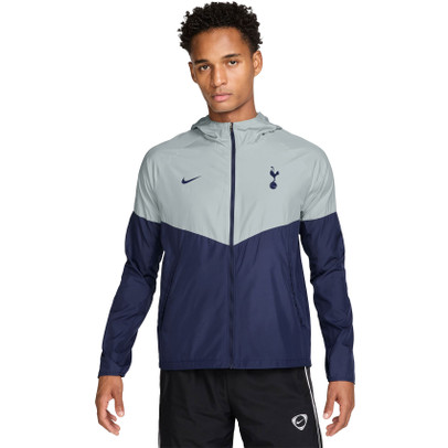 Nike Tottenham Hotspur Veste Capuche de running