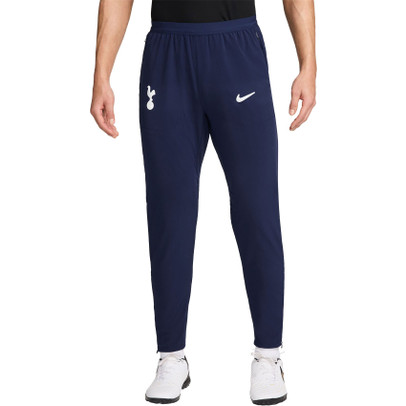 Nike Tottenham Hotspur City Side Running Pants