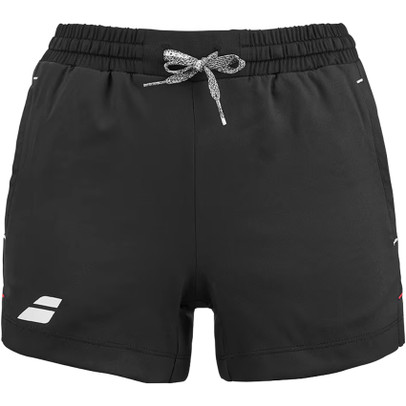 Babolat Excercise Short Meisjes