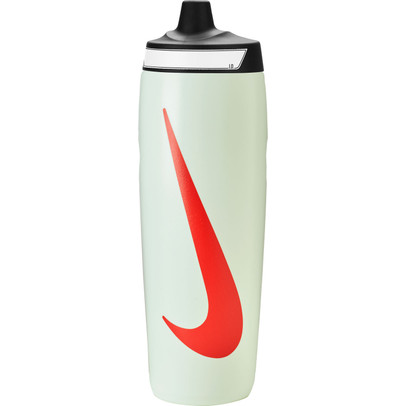 Nike Refuel Bottle Grip 700ML
