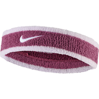 Nike Swoosh Classic Headband
