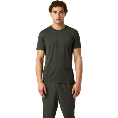 Björn Borg Athletic T-Shirt Heren