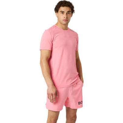 Björn Borg Athletic T-Shirt Heren