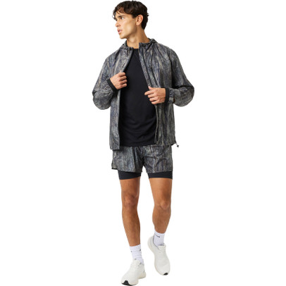 Björn Borg Performance Wind Jacket Heren
