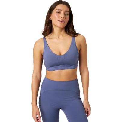 Björn Borg Borg Reform Sport-BH