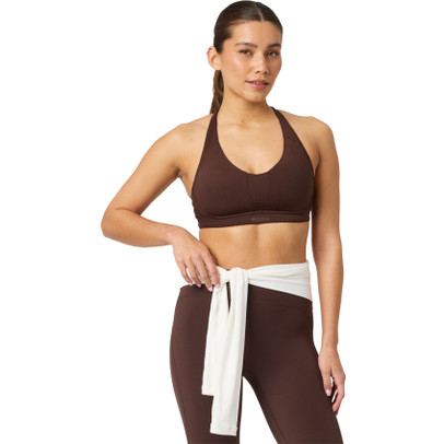 Björn Borg Borg Reform Sport-BH