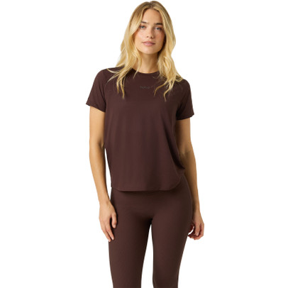 Björn Borg Borg Sports T-Shirt Dames
