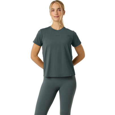 Björn Borg Borg Sports T-Shirt Dames