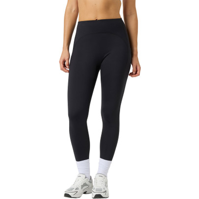 Björn Borg Borg Reform Legging Dames