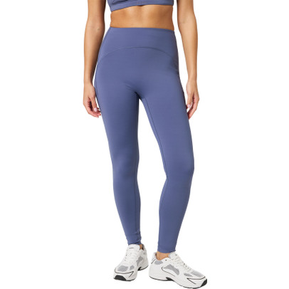 Björn Borg Borg Reform Legging Dames