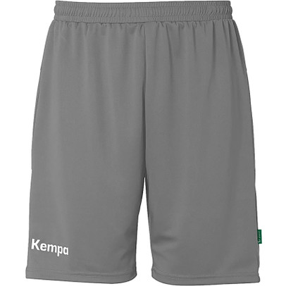 Kempa Performance Shorts