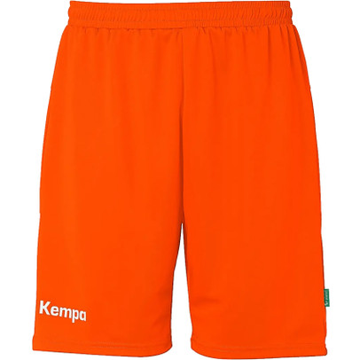 Kempa Performance Shorts
