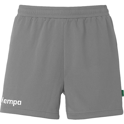 Kempa Performance Shorts Women
