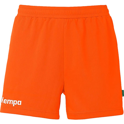 Kempa Performance Shorts Women
