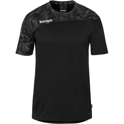 Kempa Athletics 29 Shirt