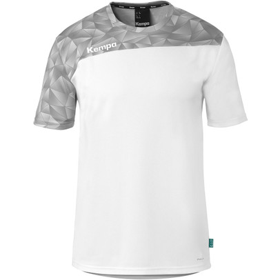 Kempa Athletics 29 Shirt