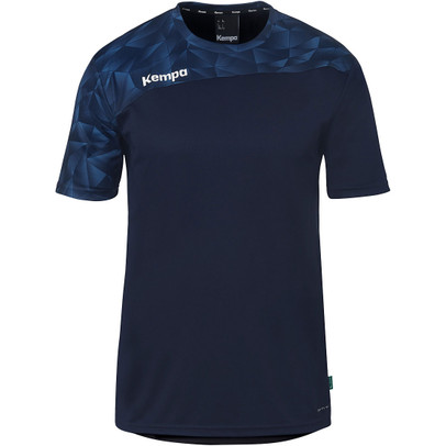 Kempa Athletics 29 Shirt