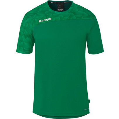 Kempa Athletics 29 Shirt