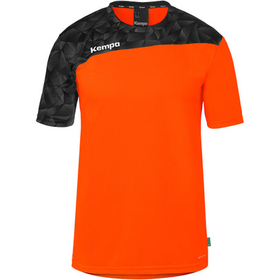 Kempa Athletics 29 Shirt