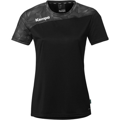 Kempa Athletics 29 Shirt Women