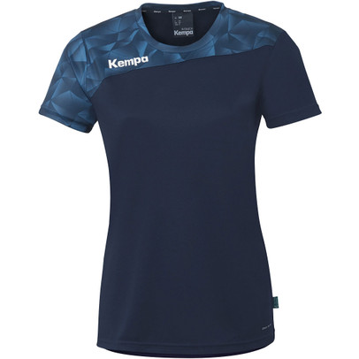 Kempa Athletics 29 Shirt Women