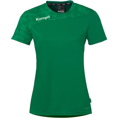 Kempa Athletics 29 Shirt Women