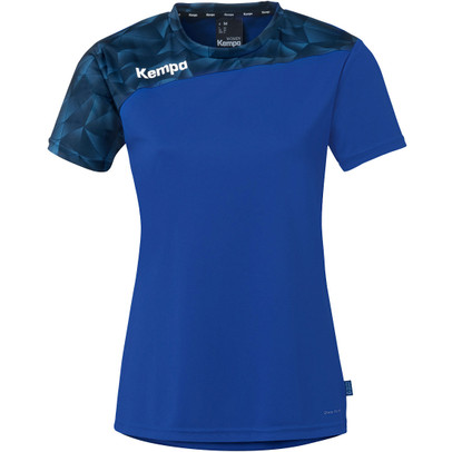 Kempa Athletics 29 T-shirt Women