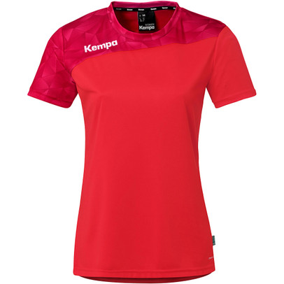 Kempa Athletics 29 Shirt Women