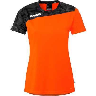 Kempa Athletics 29 Shirt Women
