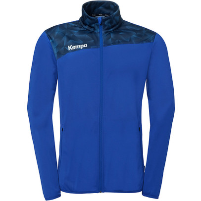 Kempa Athletics 29 Polyjacke