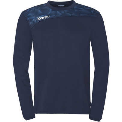 Kempa Athletics 29 Trainingsoberteil