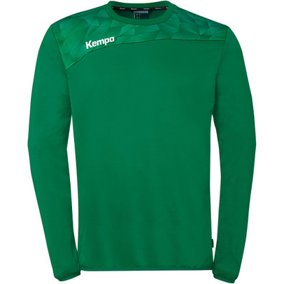 Kempa Athletics 29 Trainingsoberteil