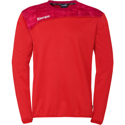 Kempa Athletics 29 Trainingsoberteil