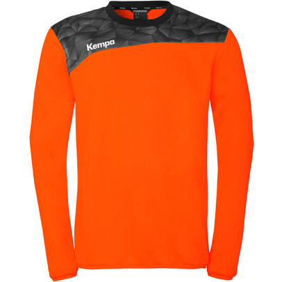 Kempa Athletics 29 Trainingsoberteil