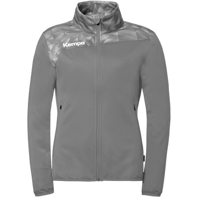 Kempa Athletics 29 Polyester Jacket for Women