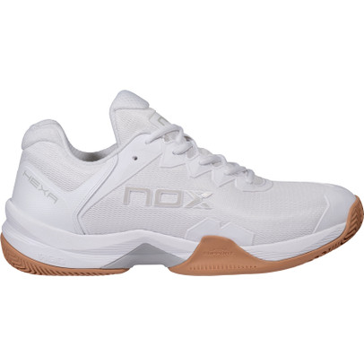 Nox ML10 Hexa Senior