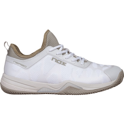 Nox ML10 Nerbo Senior