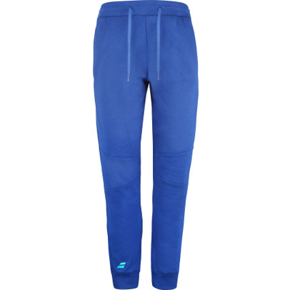Babolat Exercise Pantalon de survêtement Homme