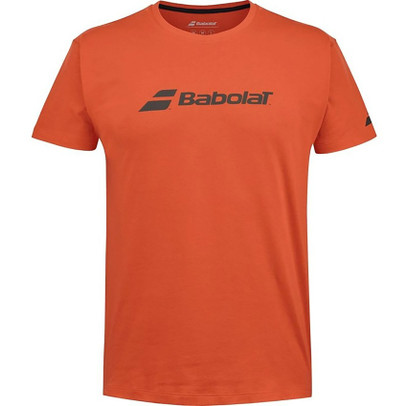Babolat Exercise T-shirt Babolat Homme