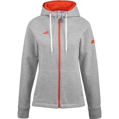 Babolat Exercise Veste à capuche Femmes