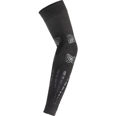 Floky No Strain Armsleeve 1-Pack