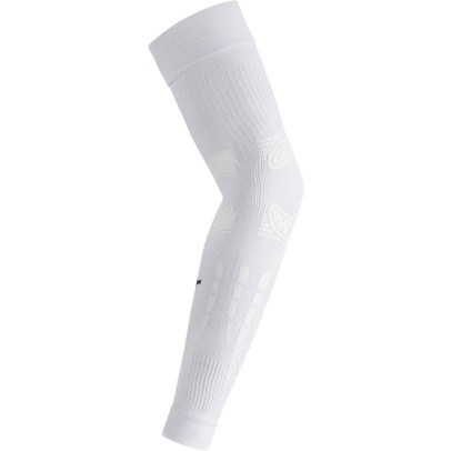 Floky No Strain Armsleeve 1-Pack