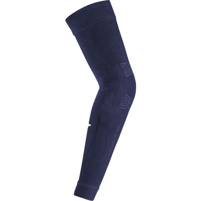 Floky No Strain Armsleeve 1-Pack