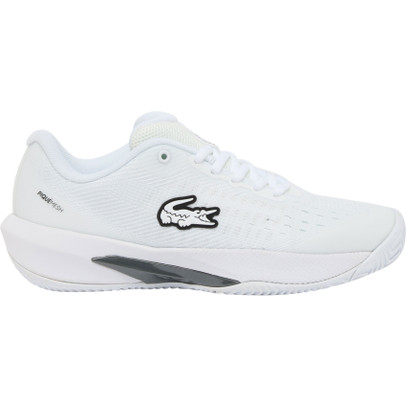 Lacoste AG-LT Evo Heren