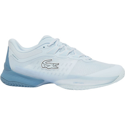 Lacoste AG-LT Ultra Heren