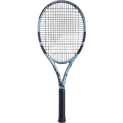 Babolat Evo Drive Tour Gen2 Strung