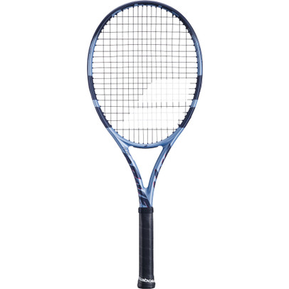 Babolat Pure Drive Gen11 Bespannt