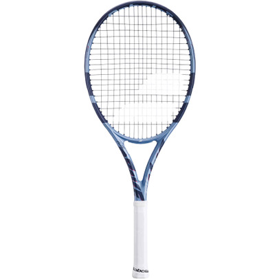 Babolat Pure Drive S Lite Gen11 Strung